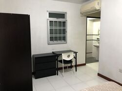 Blk 28 Ghim Moh Valley (Queenstown), HDB 4 Rooms #626993201